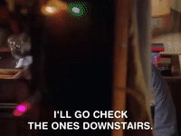journey of allen strange nicksplat GIF