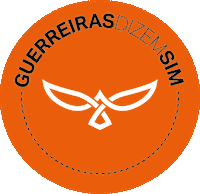 Chaicarioni Sticker by Frente Personaliza