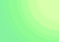 jorge campos GIF by Canek