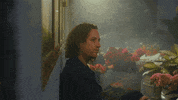 Music Video Love GIF by Reid Haughton
