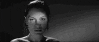 think about that GIF by Jessie J