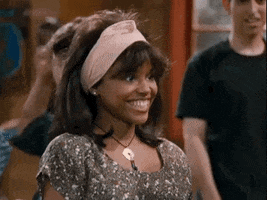 Sorry Not Sorry Myra GIF by Warner Archive