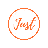 Justsold Muncie Sticker by NextHome Elite Real Estate