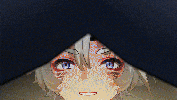 guildjen giphyupload ultimate Forte wuwa GIF