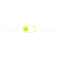 Convencao Sticker by Cantu Store