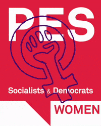 PES_Women peswomen reclaimyourspace GIF