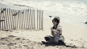 comedy central cc GIF by Another Period