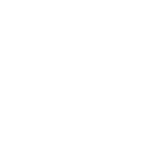 Comida Japonesa Sushi Lovers Sticker by Entre Mares Sushi