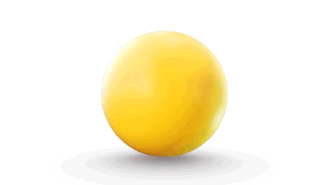 Angry Sticker Sticker by IQ Animation Studio