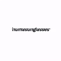 Humasunglasses sunglasses huma humasunglasses GIF