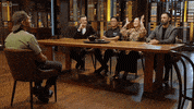 Andy Judging GIF by MasterChefAU
