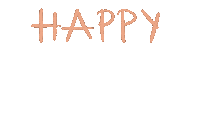 Celebrate Happy Birthday Sticker