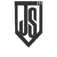 Js Sticker by JC Property Professionals