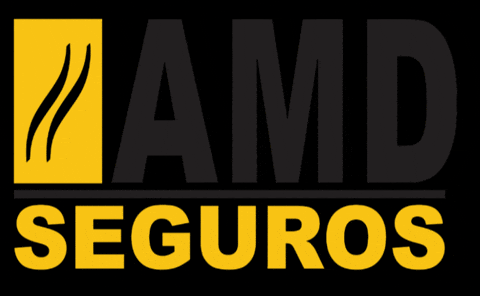 Amd Fortaleza GIF by AMD SEGUROS