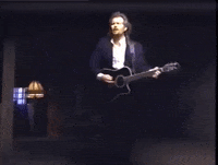 country music GIF by Toby Keith