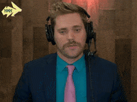 Game Master Twitch GIF by Hyper RPG