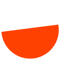 Futbol Bet Sticker by Misli