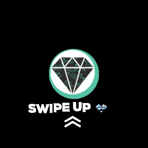 bitmonds giphygifmaker giphyattribution luxury diamond GIF