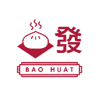 Cny Sticker by thetinselrack