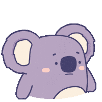Shock Wow Sticker