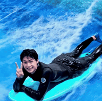 Zy GIF