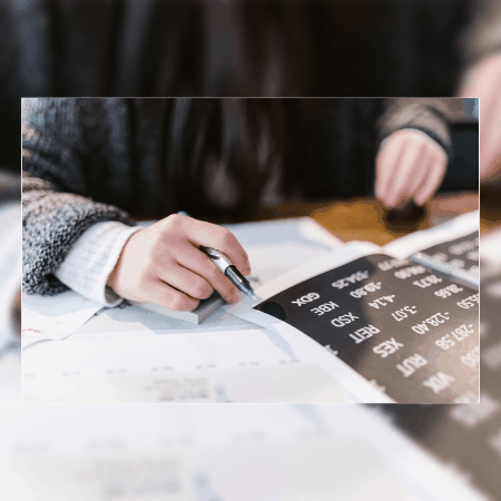 rupinhemantbanker giphygifmaker giphyattribution GIF