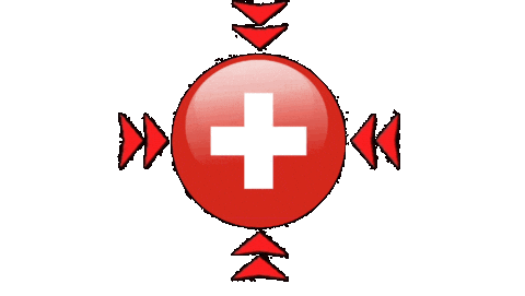 Bd Sticker by Beatdrop Events