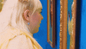 Nine Months Indie GIF by Annie DiRusso