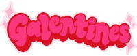 Love This Sticker