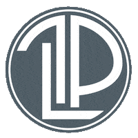 Color Plj Sticker by PERFECT LASH JAPAN