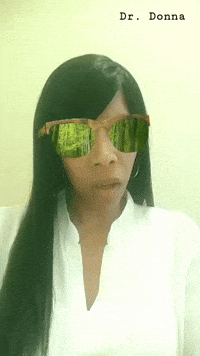 cray cray what GIF by Dr. Donna Thomas Rodgers