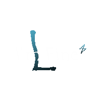 Raffle Sticker by Lukemala Creative Studio