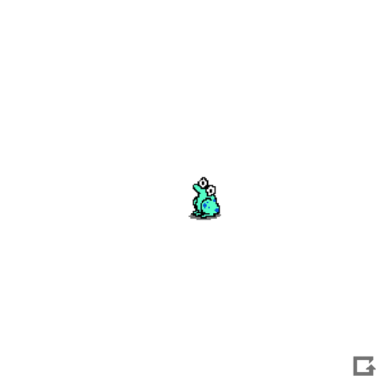 frogs GIF by gifnews