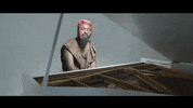 burning south africa GIF by Universal Music Africa