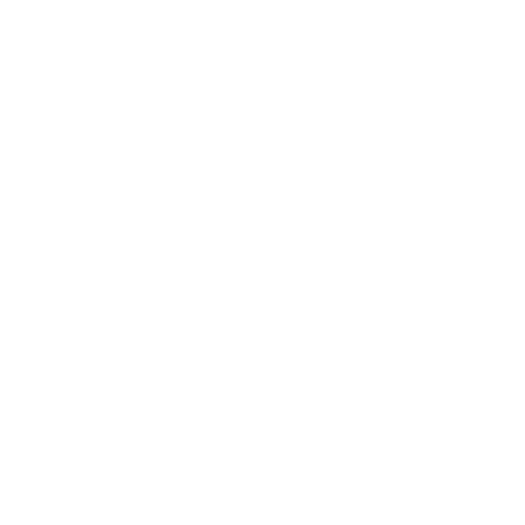 American Usa Sticker by Willie Jones