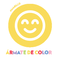 Color Rosa Sticker by Bissú Cosméticos Oficial