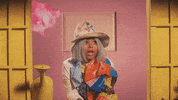 I Want You GIF by Tayla Parx