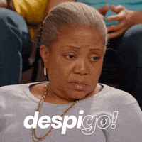 despigo fiesta despedida soltera soltero GIF