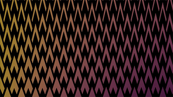 loop chocolate GIF by ibeefalone