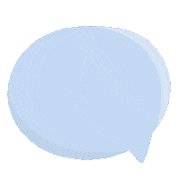 Marianaleeoficial new post newpost nuevo Sticker