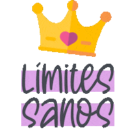 Sticker by Mariana Lee