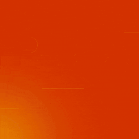 Dia Do Cliente GIF by Supergasbras