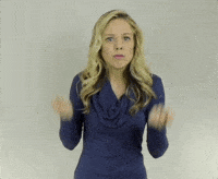 Sport Asl GIF