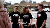 season 5 episode 9 GIF by Workaholics