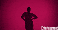 Demi Lovato Ew GIF by Entertainment Weekly