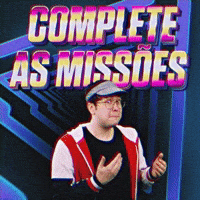 Tixinha GIF by VALORANT Brasil