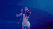 Dontgetmestarted GIF by Lola Brooke