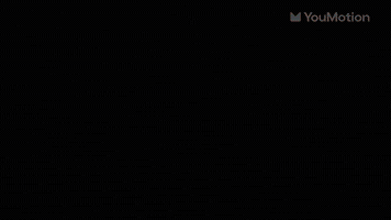 Spiral Logo Reveal