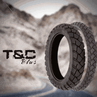 Technic Pneus GIF by Pneus Technic