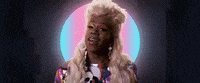 Big Freedia GIF by HipHopDX